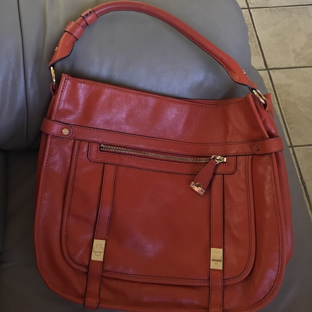 Antonio melani purse