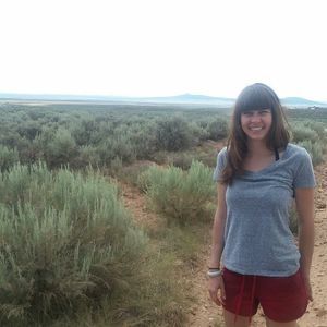 Meet your Posher, Cari