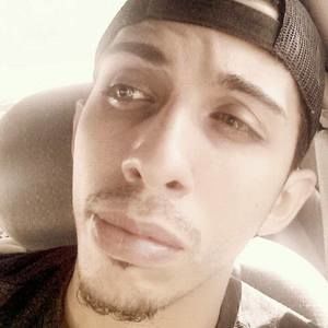 Meet your Posher, Carlito