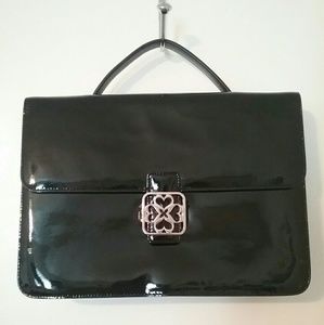 LK Bennett Hayle Handbag