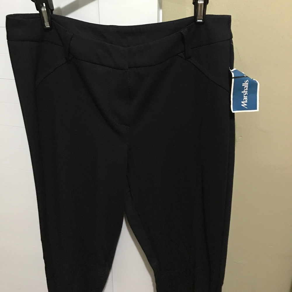 New with tags bcbg pant