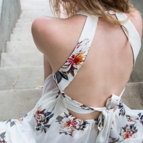 Dreams maxi! - Picture 4 of 5