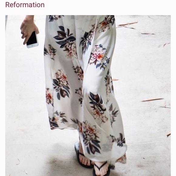 Dreams maxi! - Picture 5 of 5