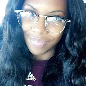 Meet your Posher, Princess'