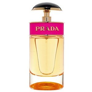 PRADA CANDY EDP 2.7OZ NEW TESTER