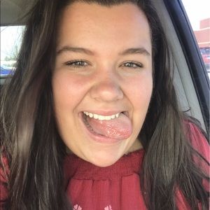 Meet your Posher, Briley