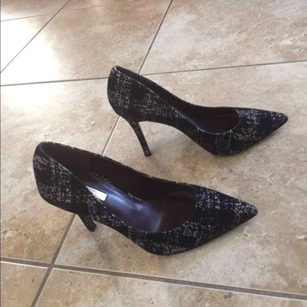 Bcbgeneration Pointed-Toe Pump - image 2