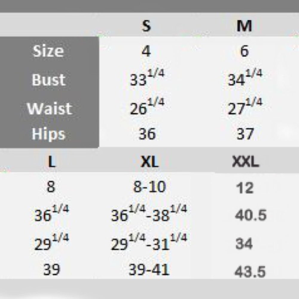 Black Flare Sleeve Drop Off Shoulder Dress - Picture 2 of 6