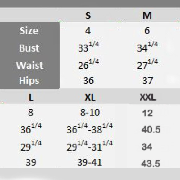 Black Flare Sleeve Drop Off Shoulder Dress - Picture 2 of 6