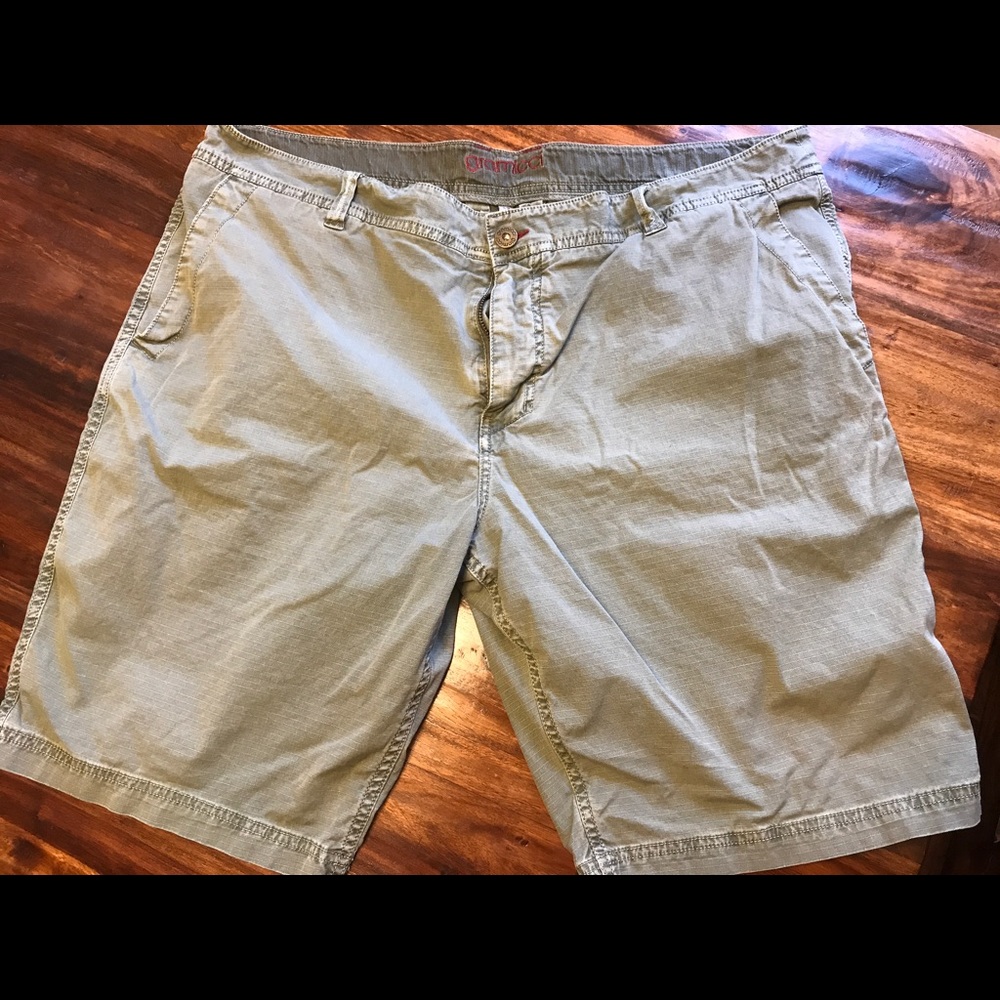 Gramicci Excellent Condition Men's shorts