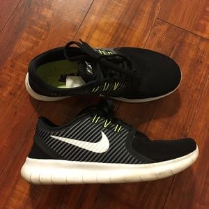 Nike free RN