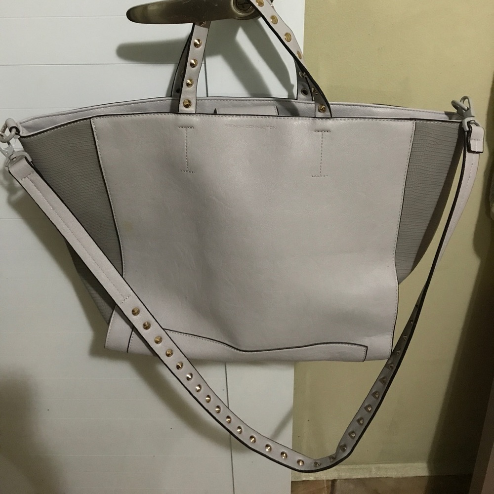 Bag - Picture 2 of 4