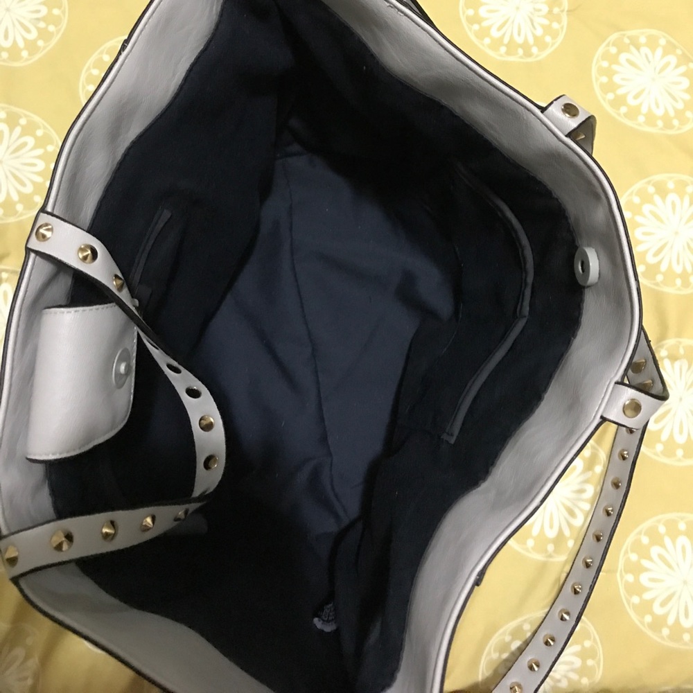 Bag - Picture 3 of 4