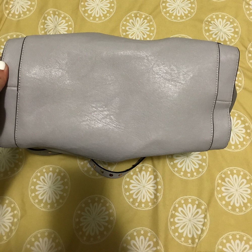 Bag - Picture 4 of 4