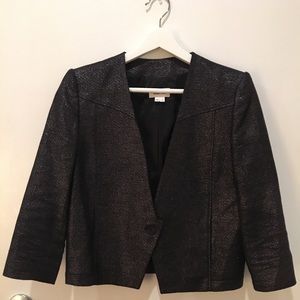 Helmut Lang tuxedo fit jacket for sale ✨