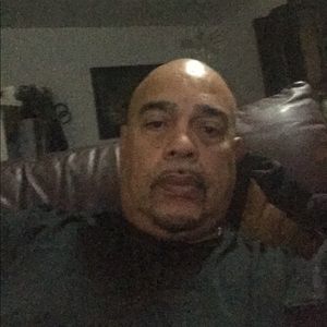 Meet your Posher, Alberto