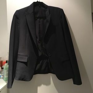 Theory | Gabe Blazer | Size 2