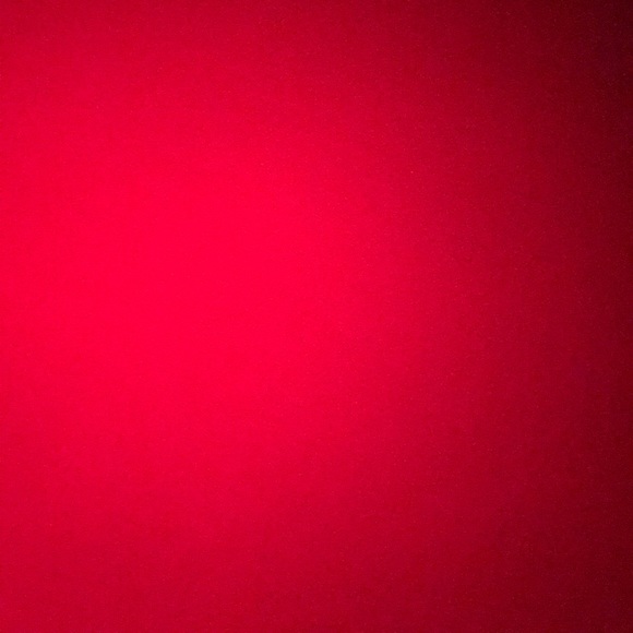 Meet your Posher, Mike - Picture 1 of 1