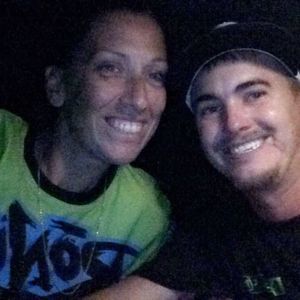 Meet your Posher, Neva