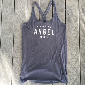 Victoria's Secret - Sleep Tank