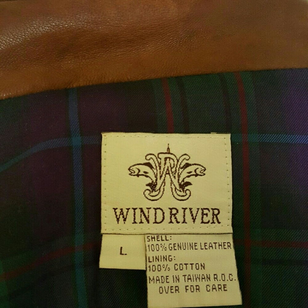 Jacket - Picture 5 of 7