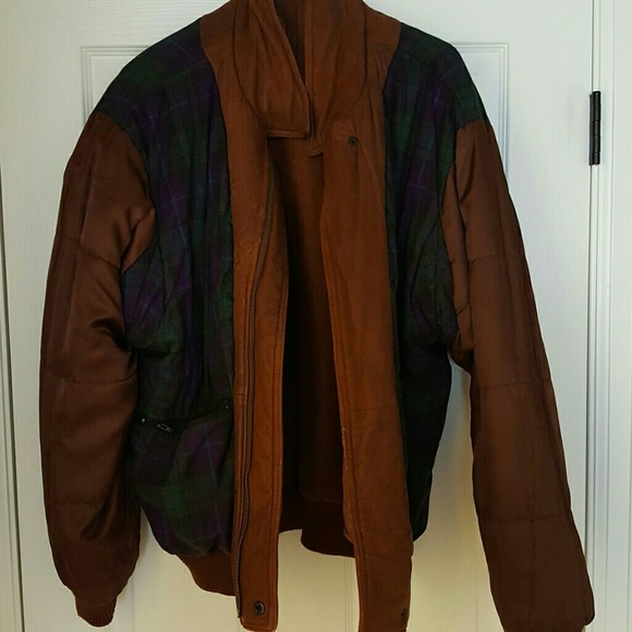 Jacket - Picture 3 of 7