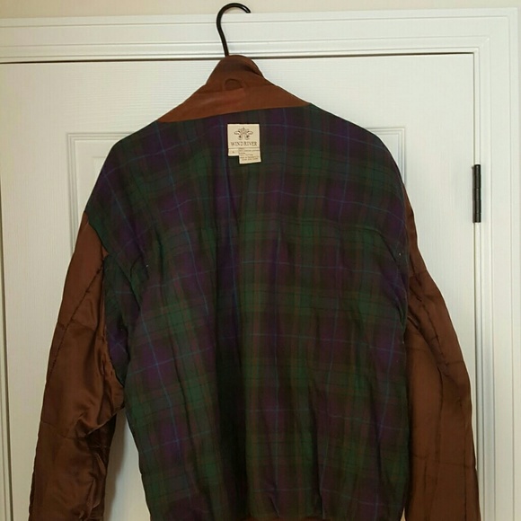 Jacket - Picture 4 of 7