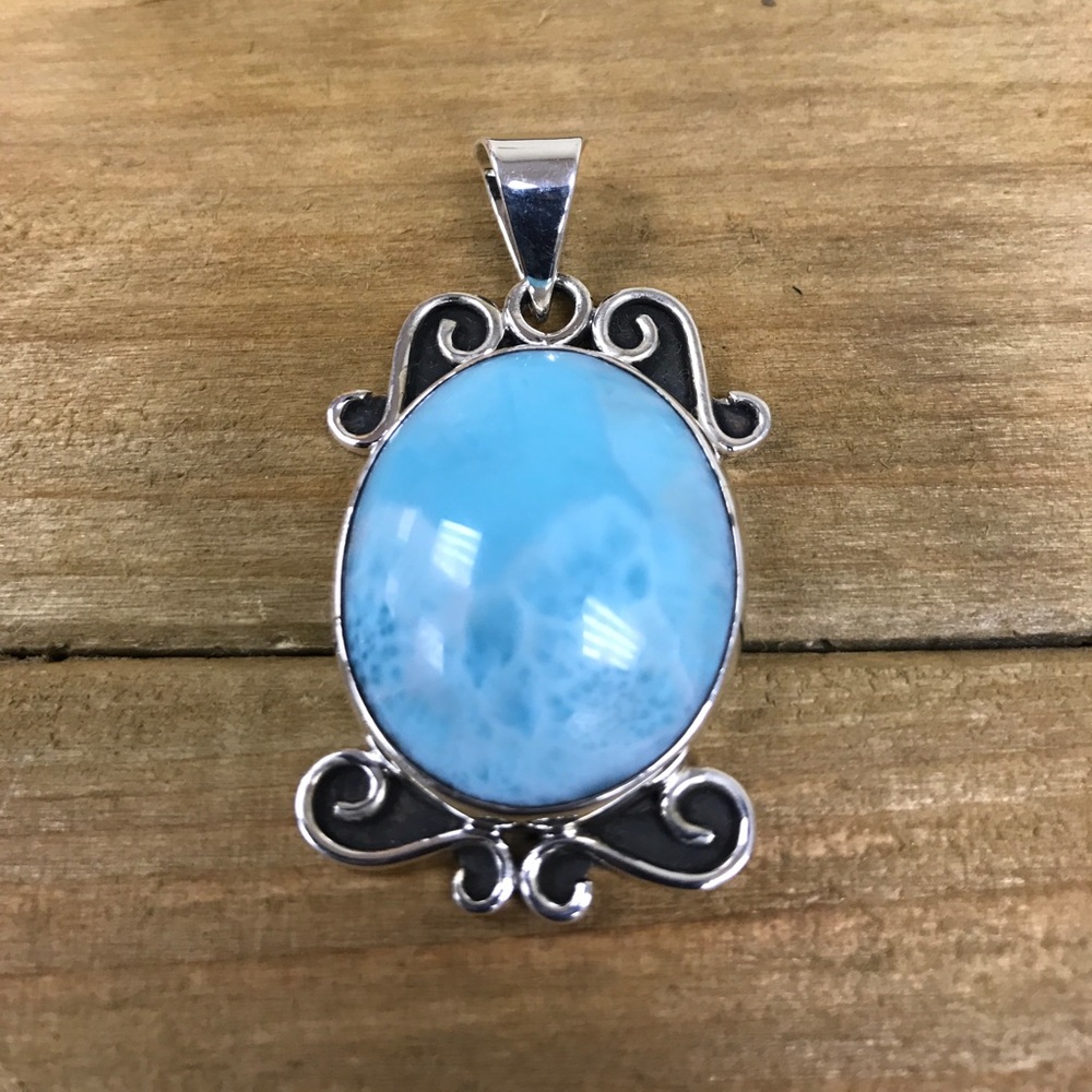 Pendant - Picture 4 of 8