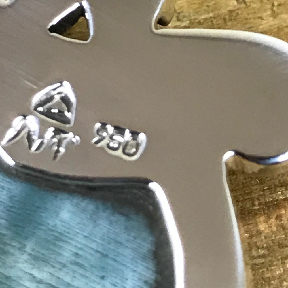 Pendant - Picture 6 of 8