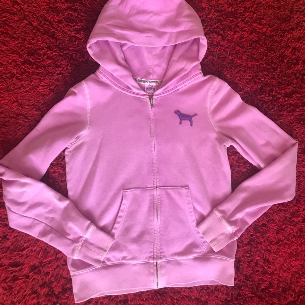 Victoria's Secret sweater