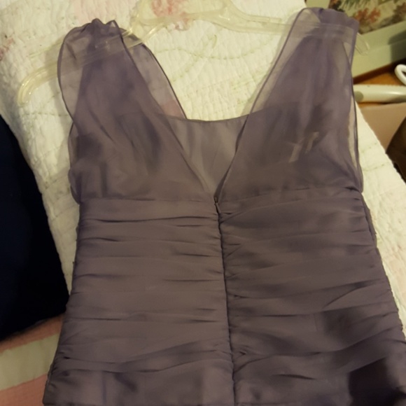 After six dress - Picture 2 of 4