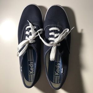 Keds