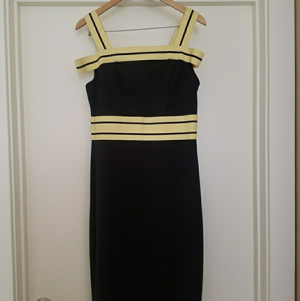 Bodycon dress by Ny&Co
