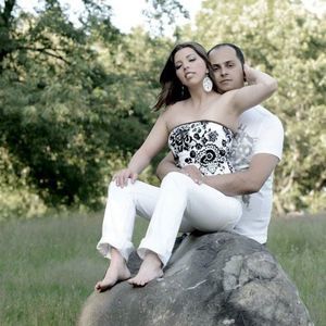 Meet your Posher, Flavia