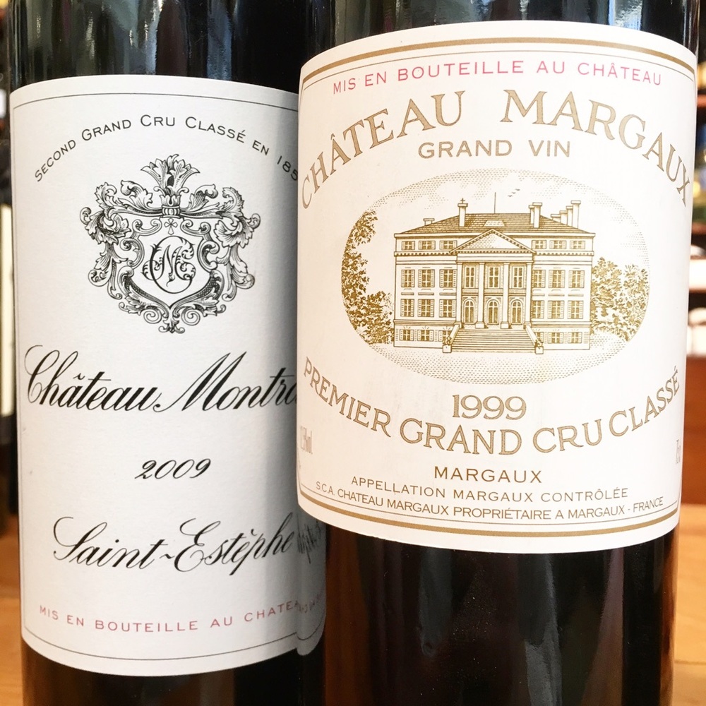 Meet your Posher, Zach