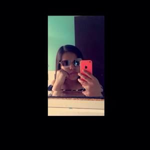 Meet your Posher, Jenny