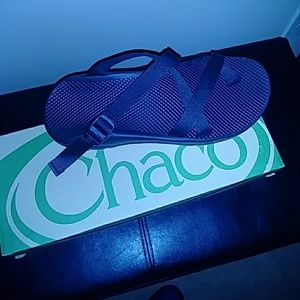 Men's Sandal