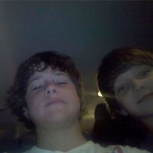 Meet your Posher, Jet