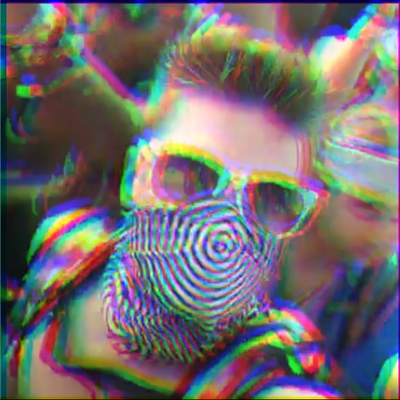 Meet your Posher, Tyler - Picture 1 of 1