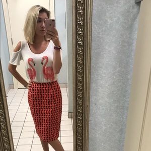 MAKE OFFERS! EVERYTHING MUST GO!