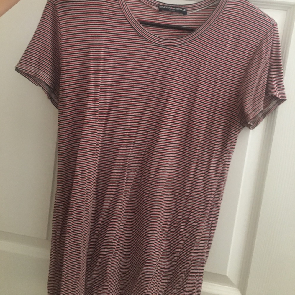 Brandy Melville Shirt