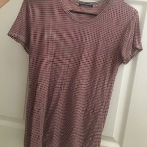 Brandy Melville Shirt