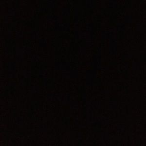 Meet your Posher, Joshua