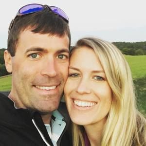 Meet your Posher, Dani