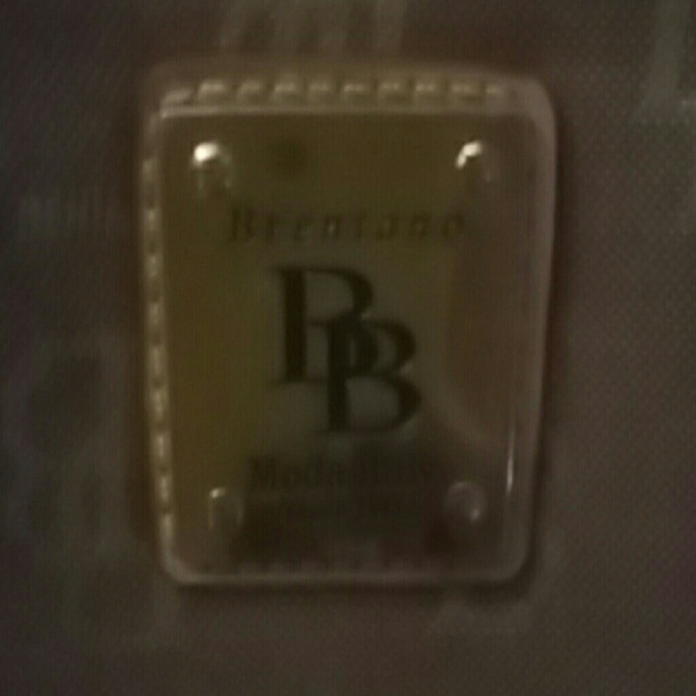 Brentano ,purse