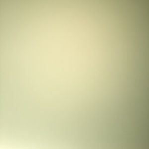 Meet your Posher, Louis