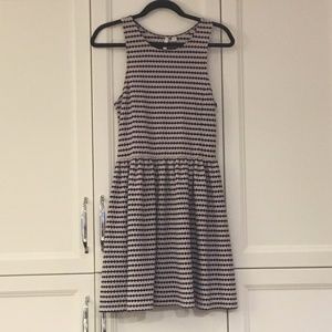 Nordstrom Frenchi Dress