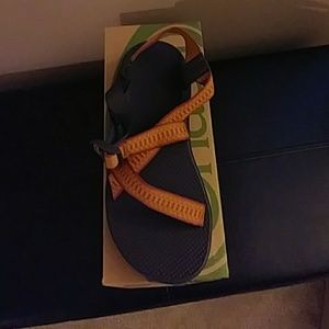 Men's Sandals