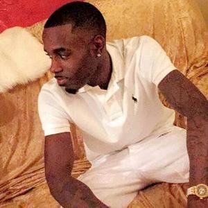 Meet your Posher, Longlive