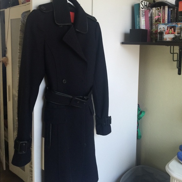 MNG coat - Picture 1 of 6